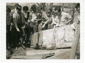 Image description is not available for PHO-4-W689-1191